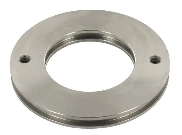 Krycí deska BR-EVO 260 Battioni Pagani