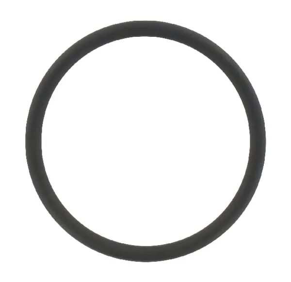 O-kroužek 44,45 x 3,53 mm 70 shore černá Battioni Pagani