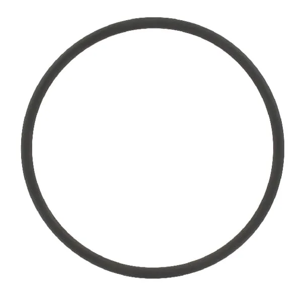 O-kroužek 73,03 x 3,53 mm 70 shore černá Battioni Pagani