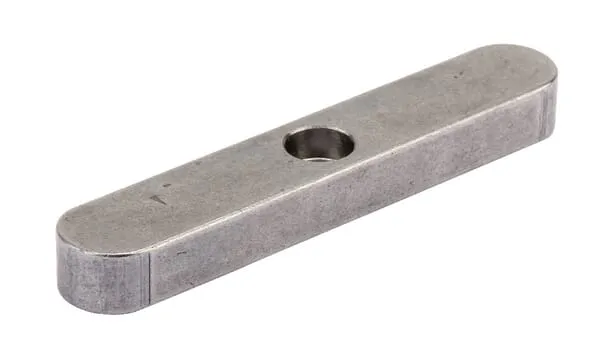 Klíč 18x11x100 BR-EVO 260 Battioni Pagani