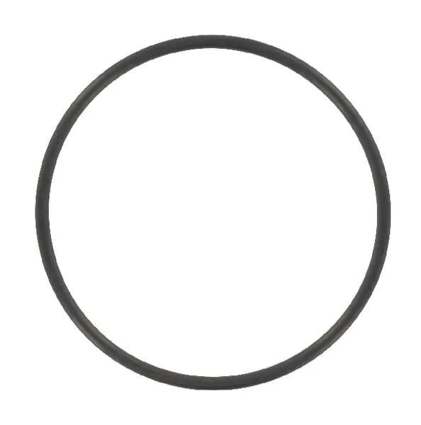O-kroužek 59,99 x 2,62 mm 70 shore černá Battioni Pagani