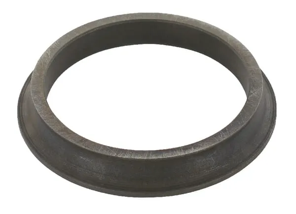 Mechanické těsnění z karbidu wolframu Battioni Pagani