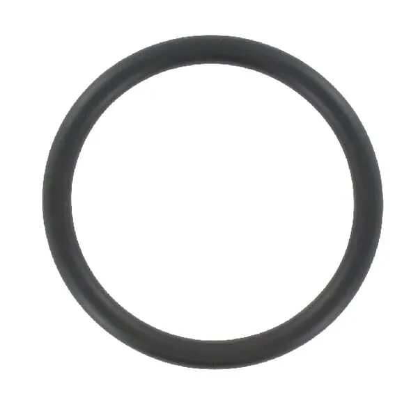O-kroužek 71,44 x 3,53 mm 70 shore černá Battioni Pagani