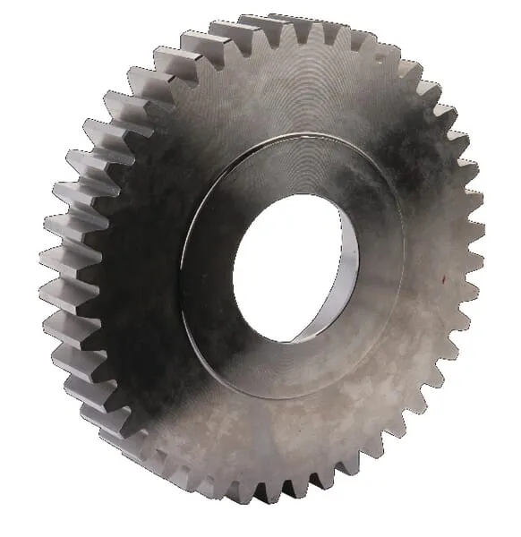 Převodovka BR-EVO 260 Battioni Pagani