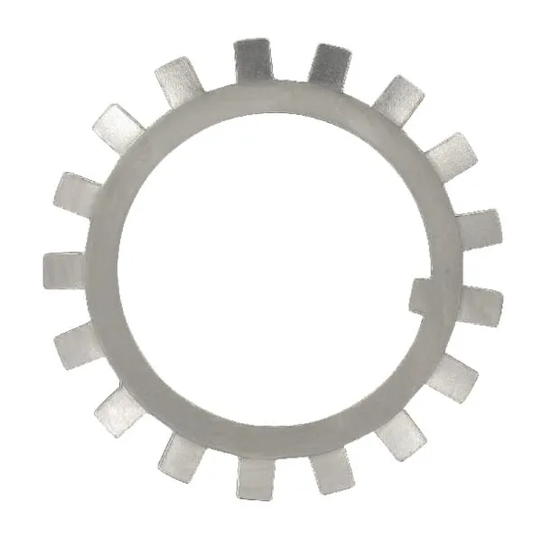 Podložka setrvačníku BR-EVO 260/D Battioni Pagani