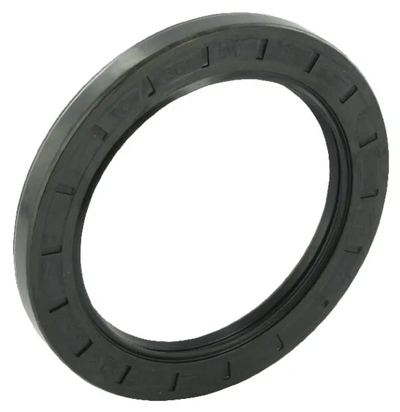 Těsnění BR-EVO 260 Battioni Pagani