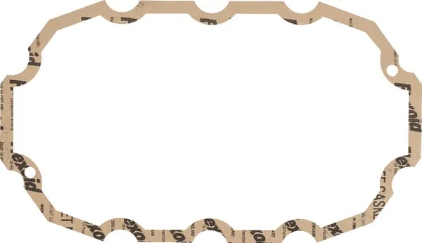 Těsnění BR-EVO 260 Battioni Pagani