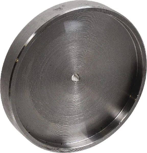 Olejové těsnění BR-EVO 260 Battioni Pagani