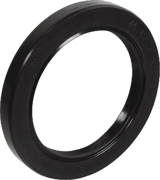 Těsnicí kroužek NBR 10bar EVO-260 Battioni Pagani