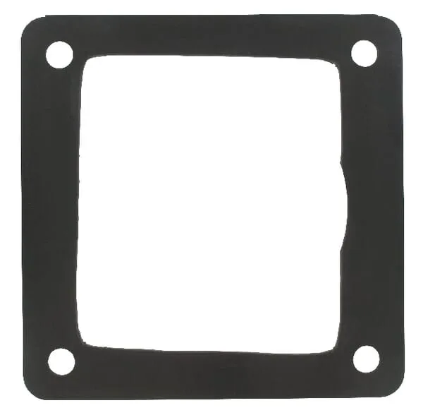 Těsnění příruby BR-EVO 260 Battioni Pagani