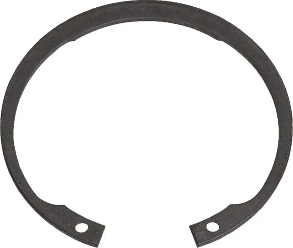 Pojistný kroužek BR-EVO 260 Battioni Pagani