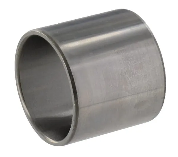 Vnitřní kroužek BR-EVO 260 Battioni Pagani