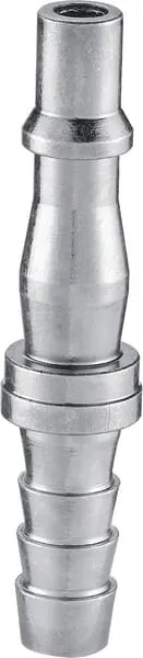 Nástrčná vsuvka 10 mm