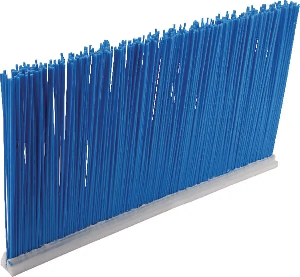 Kartáč s pr.štětin 500x280 mm