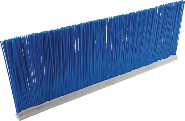 Kartáč s pr.štětin 800x280 mm