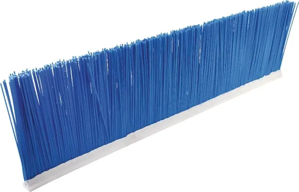 Kartáč s pr.štětin 1000x280 mm