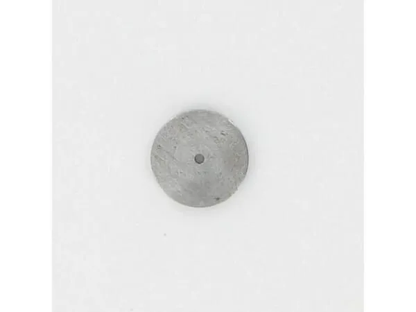 Stínicí kotouč 10L - O 1,0