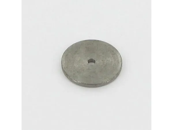 Stínicí kotouč 12L - O 1,5