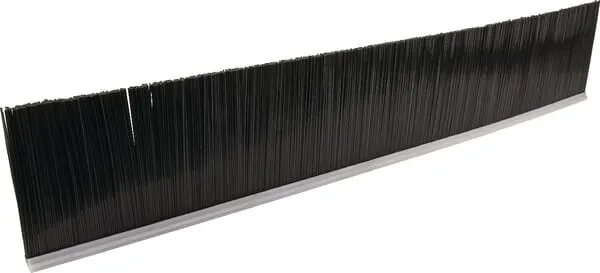 Kartáč s pr.štětin 1524x260 mm