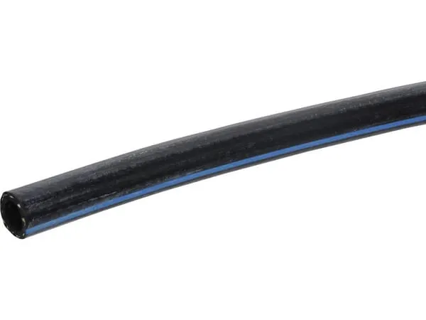 Trubka chladiva 5/8"