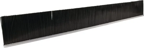 Kartáč s pr.štětin 1829x260 mm