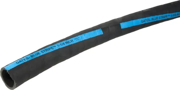 Trubka chladiva 1"1/4