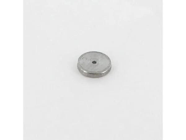 Stínicí kotouč 6L - O 1,5