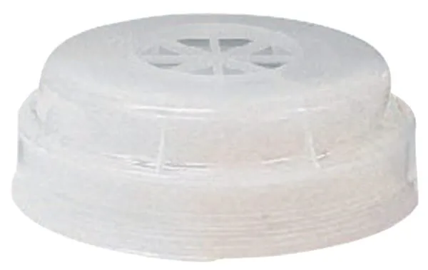 Držák filtru pro polomasku Willson Valuair