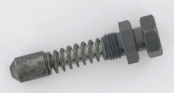 Příslušenství pro hadicový lis BS20