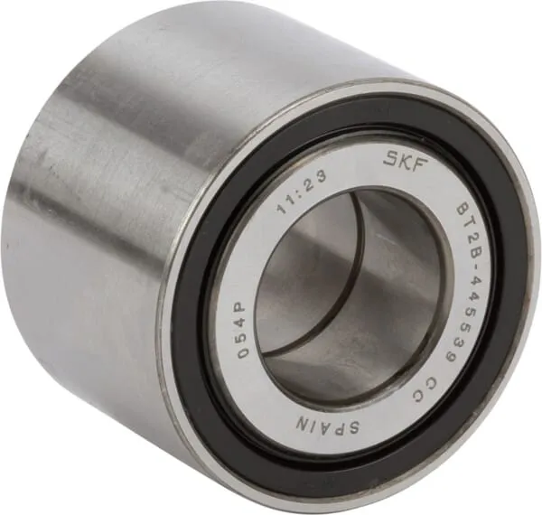 Bearing 25x52x37mm SKF
