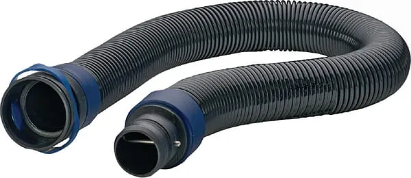 Trubička k dýchání