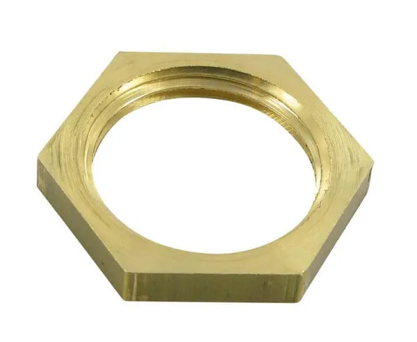 Matice 3/4 F9S (10 kusů)