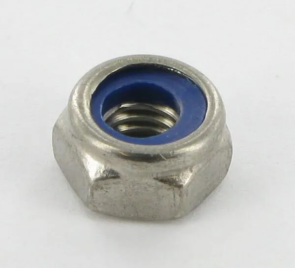 Matice M6 F9S (10 kusů)