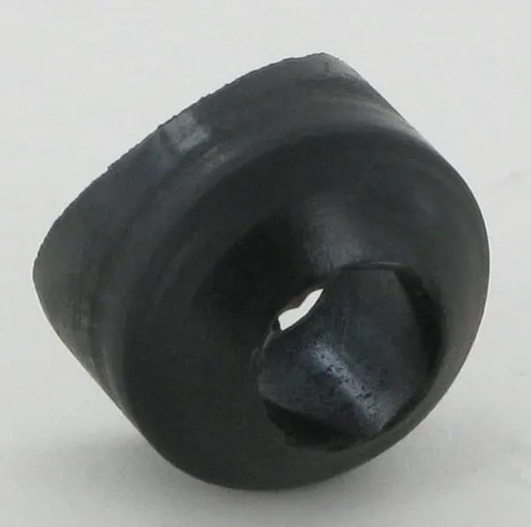 Těsnění trubky S4 (20 kusů)