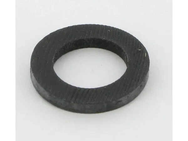 Gumové těsnění (20 kusů)