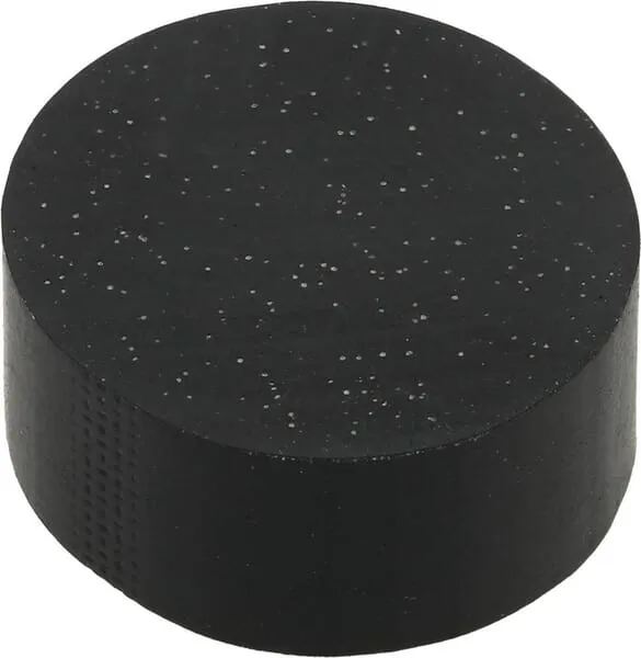 Těsnění pro S4 (20 kusů)