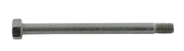 Šroub F95+Stall (10 kusů)