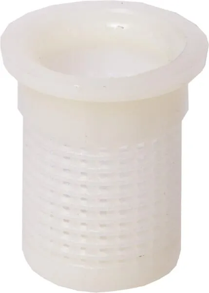 Filtr F9S (10 kusů)