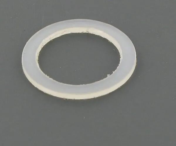 Těsnění (10 kusů) Balpor