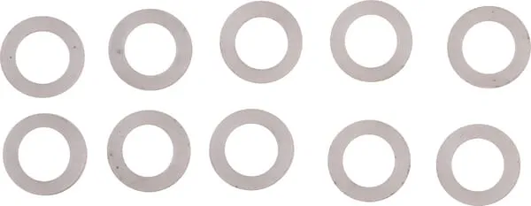 Těsnění (10 kusů) Balpor