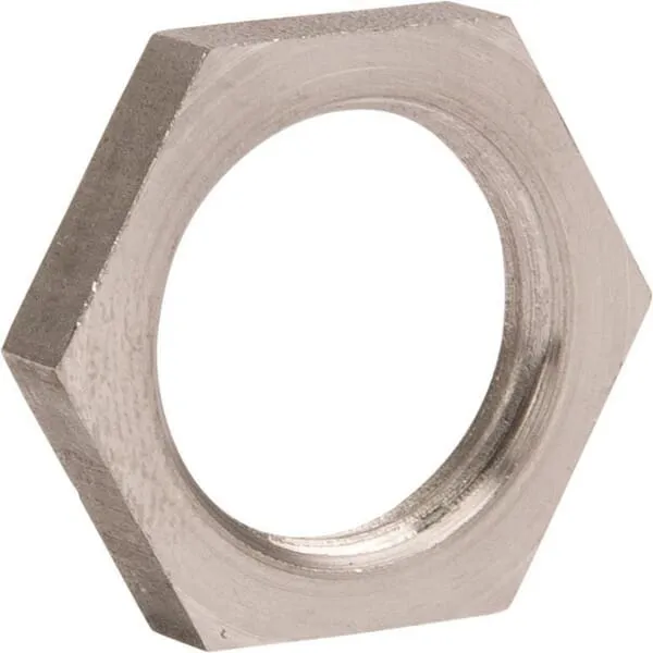 Matice 1/2 Balpor (10 ks)