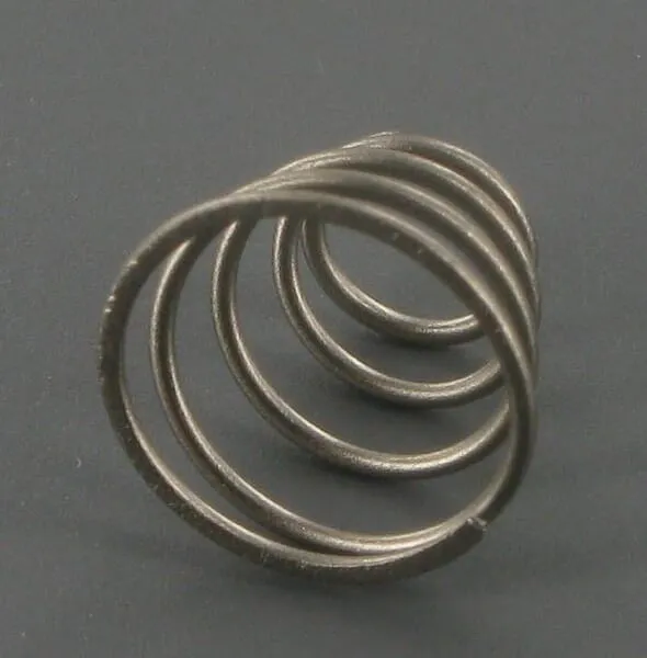 Pružina V2A Balpor (10 ks)