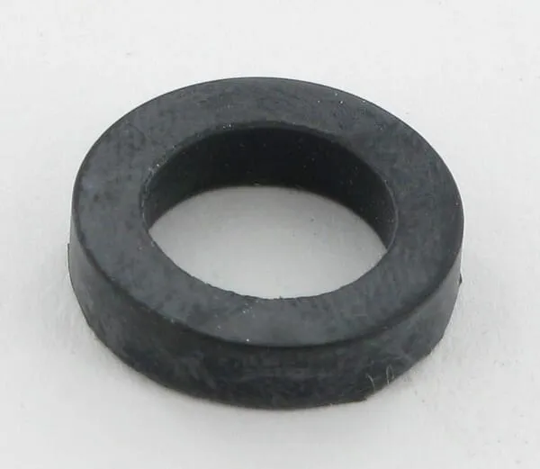 Tesnenie pro Balpor (10 ks)