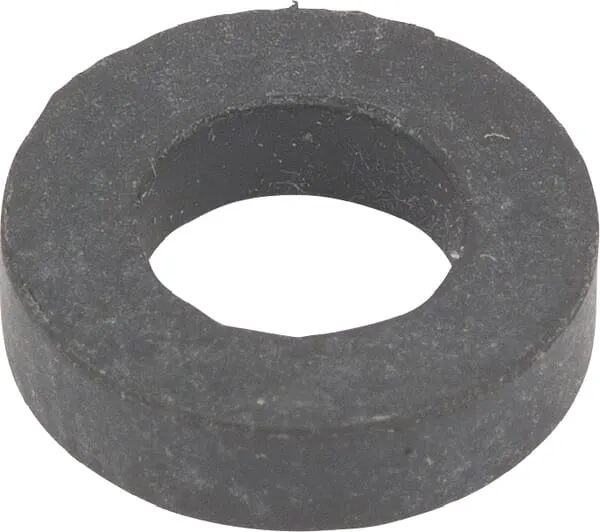 Těsnění (10kusů)