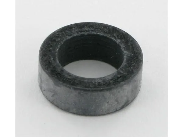 Těsnění (10 kusů)