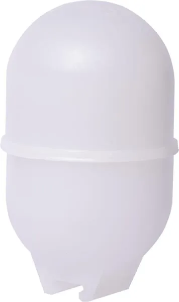 1 flotteur LAC5 s/coque