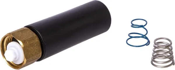 1 ens. Inf. rob F30 s/coque