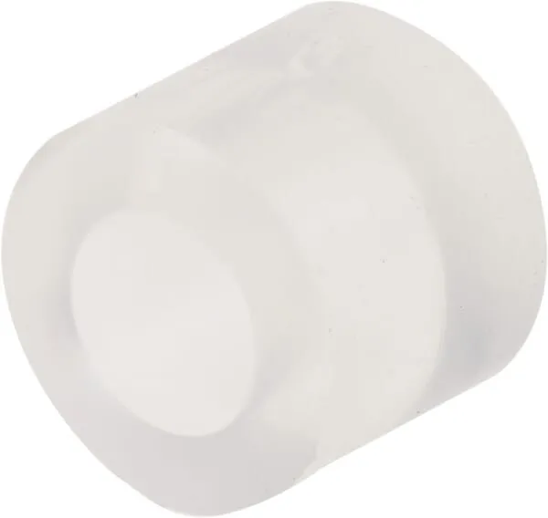 5 těsnění ventilu Hudson