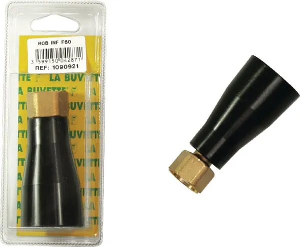 Rob. Inf. F60 s/coque