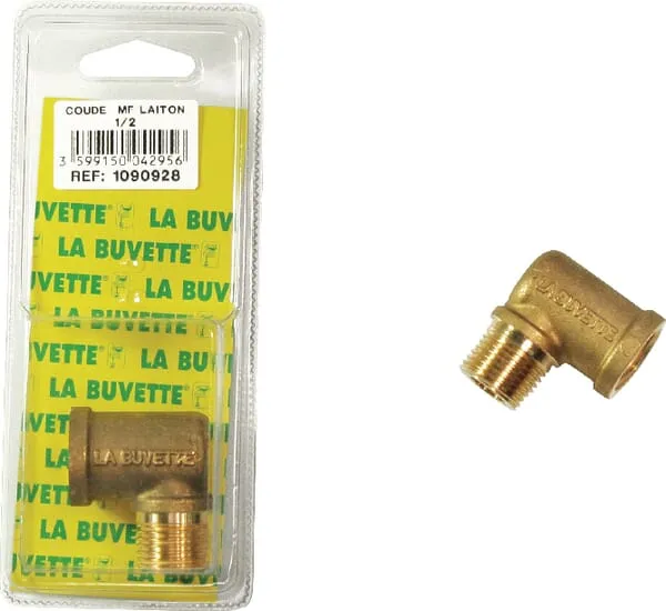 Obl.šroub./vnitř.z.1/2/mosaz